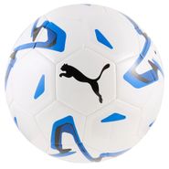 Мяч футбольный PUMA Stellar Cup, 08506604, размер 5