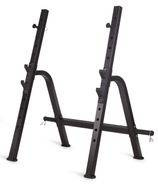 Стойка для приседаний, жима лежа VictoryFit VF-B2013