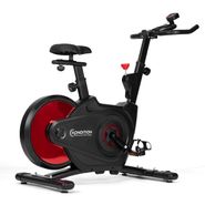 Спин-байк DFC Condition SQ-2209R / магнитный, до 100 кг