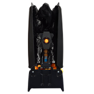 Робот для настольного тенниса Scholle PowerBall 200 Scholle PowerBall 200