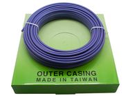 Гидролиния CY-371 30м ярко-синяя в уп. ТАЙВАНЬСКИЕ ПРОИЗВОДИТЕЛИ ZTB11395