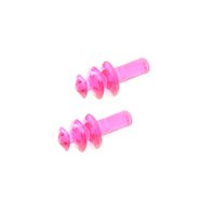 Беруши AC-EP01 (Transparent) Alpha Caprice AC-EP01