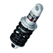 Аморт.задний DNM DV-6 пружинный 130х25мм DNM ZTB20996