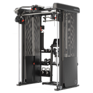 Многофункциональный силовой комплекс Inspire FT2 PRO Functional Trainer INSPIRE