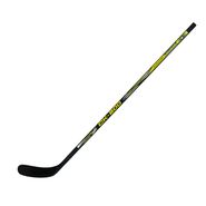 Клюшка для х/ш CK-800 JUNIOR Yellow/White R RGX CK-800