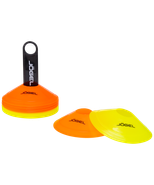 Набор фишек JA-224, 24 шт. Jögel УТ-00015928