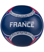 Мяч футбольный Flagball France №5 5 Jögel УТ-00016951