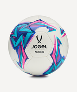 Мяч футбольный JOGEL Nueno №5