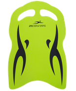 Доска для плавания Advance Lime 25Degrees УТ-00019871