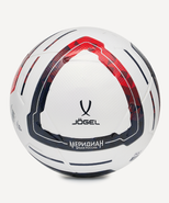 Мяч футбольный Meridian Elite №5 JÖGEL ЦБ-00004420