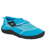 Обувь детская для пляжа Vent Blue, для мальчиков 26 25Degrees УТ-00020377