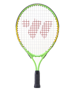 Ракетка для большого тенниса AlumTec JR 2900 19'', зеленый Wish ЦБ-00002455