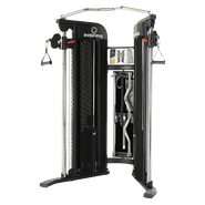 Многофункциональный силовой комплекс Inspire FT1 Functional Trainer INSPIRE Inspire FT1
