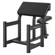 SMITH Скамья Скотта (парта для бицепса) Smith RE6020 RE6020