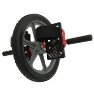 AeroFit AFABROL ролик для пресса