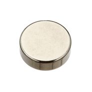 Магнит для датчика каденса SIGMA NSI20520