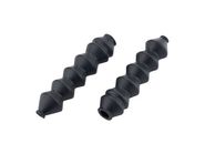 BSA047 Пыльник на V-brake, 10 шт. JAGWIRE ZJG50245