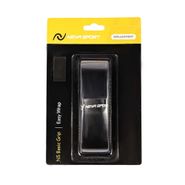 Замена ручки NEVA SPORT *1, UGA1-BK, толщина 1.75 мм, черный