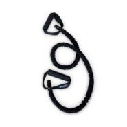 AeroFit AFEXO-L эспандер для степа сильный