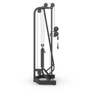Кроссовер UNIX Fit 100 PRO одинарный (UC-1614-1-100) UNIX Fit™ UC-1614-1-100