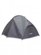 Палатка туристическая Atemi STORM 2 CX ATEMI 00-00007012