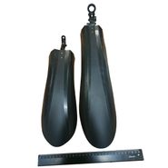 Крылья 26" на хардтейл/двухподвес (FAT BIKE) в торг.уп. КИТАЙСКИЕ ПРОИЗВОДИТЕЛИ NTB20681