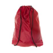 Мешок для обуви AC-BS02 40*50  (лимонный) Alpha Caprice AC-BS01