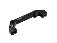 Адаптер дискового тормоза QM12 MAGURA ZXX22486