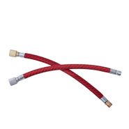 Шланг под иглу для мячей 150мм КИТАЙСКИЕ ПРОИЗВОДИТЕЛИ NTB23210