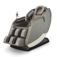 Массажное кресло UNIX Med Amelia Grey UNIX Med MCAMELIAGY