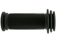 Грипсы CSG-687, 90мм, детские A.PIUMS ZTB98612