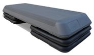 AeroFit AFSTP1 степ для аэробики
