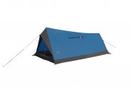 Палатка HIGH PEAK Minilite 10157