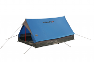 Палатка HIGH PEAK Minipack 10155