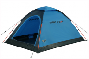 Палатка HIGH PEAK Monodome Pu 10159