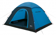 Палатка HIGH PEAK Monodome XL 10164 blue/grey
