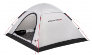 Палатка HIGH PEAK Monodome XL 10311 pearl