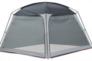 Шатёр кемпинговый HIGH PEAK Pavillon 14046