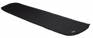 Коврик High Peak Minto L 41116 black