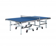 Теннисный стол DONIC Waldner Premium 30 blue (без сетки) DONIC 400246-B