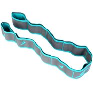 Эластичная лента для растяжки Start up NT40056 Start Up 363917