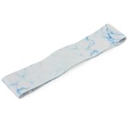 Эспандер замкнутый тканевый NT40096 р. 76 см х 8 см х 3 мм Start Up 365419