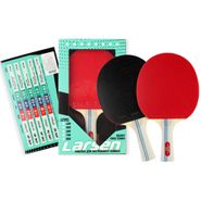 Ракетка для н/т Larsen Level 400 Larsen 365759