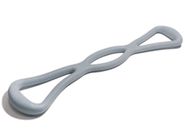 Зацеп для растяжки  (серый XW-LA8-С) GETSPORT 40108