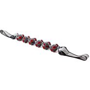 Массажер ленточный Start Up NT40155 Длина: 95 см Start Up 363896