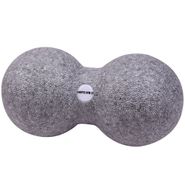 Мяч для MFR Harper Gym Pro Series NT40255 двойной (пена) 8 х 16см Harper Gym Pro Series 361778