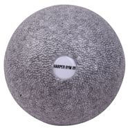 Мяч для MFR Harper Gym Pro Series NT40256 Ø8см Harper Gym Pro Series 361779