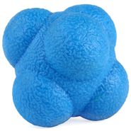 Реакетбол (мяч для развития рекации) Start Up NT40300 Start Up 365405