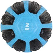 Медицинбол Start Up NT40320 2кг Start Up 353630