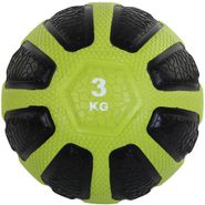 Медицинбол Start Up NT40320 3кг Start Up 353631